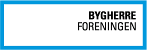 Bygherreforeningen
