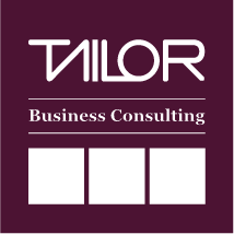 Tailor Business Consulting