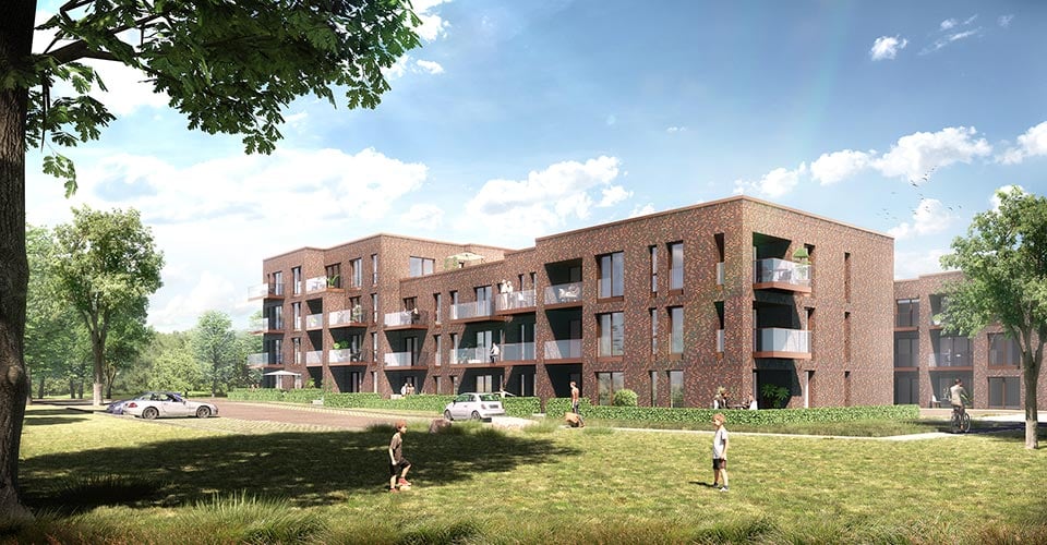 2020-uge40-ugens-projekt-skovhusene-nord-02