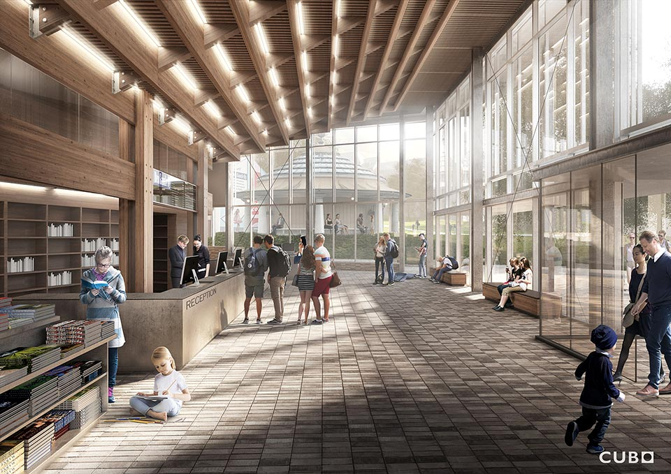 2020-uge50-ugens-projekt-den-gamle-by-02