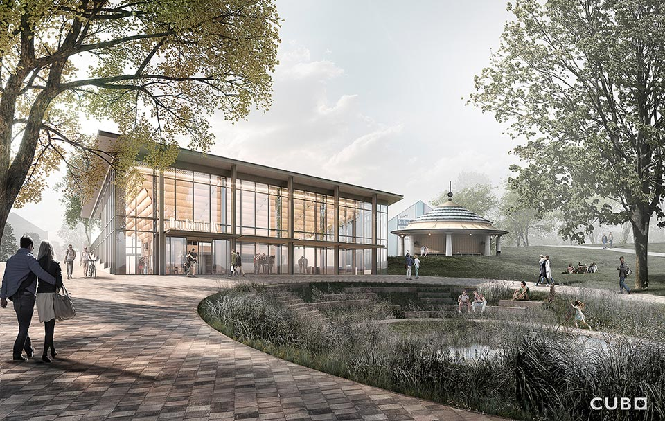 2020-uge50-ugens-projekt-den-gamle-by-03