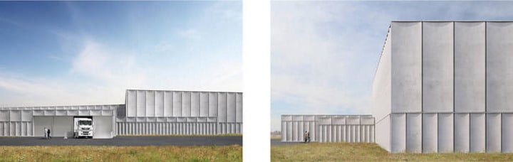Nyt fællesmagasin for Det Kongelige Bibliotek og Nationalmuseet