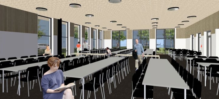 2021-UP-uge18-vandel-efterskole-4-web
