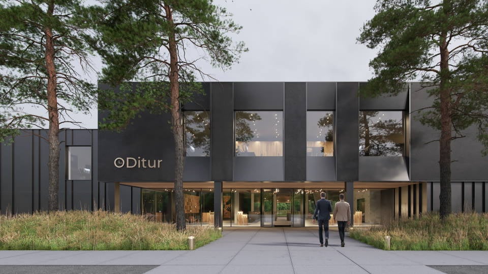 2021-uge11-ugens-projekt-ditur-960-1