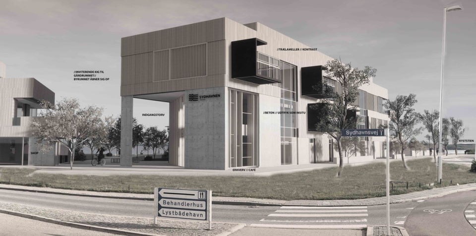 2021-uge15-ugens-projekt-sydhavnen-4-960