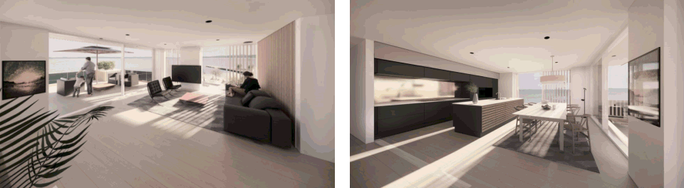 2021-uge15-ugens-projekt-sydhavnen-960
