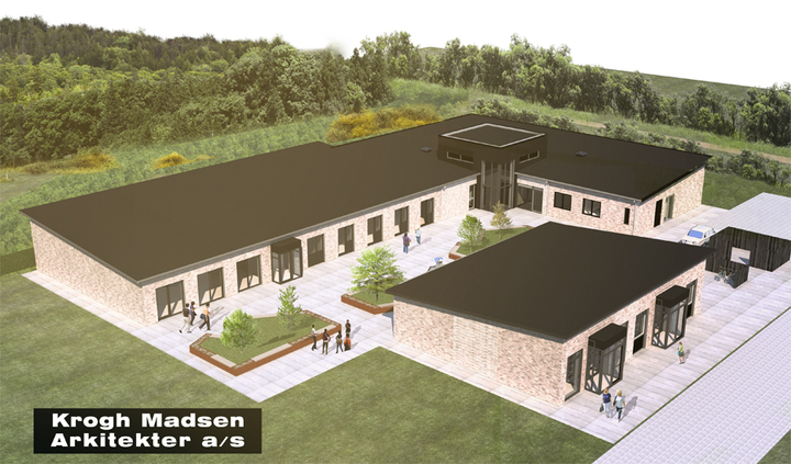 2021-uge19-Up-Aalestrup-Laege-og-sundhedshus-web