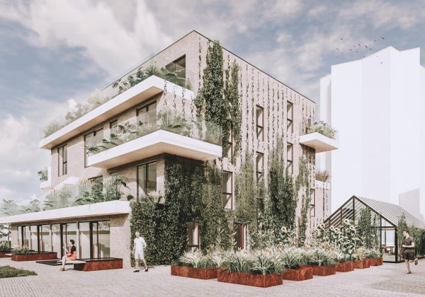 2021-uge21-ugens-projekt-nye-boliger-faelleden-600