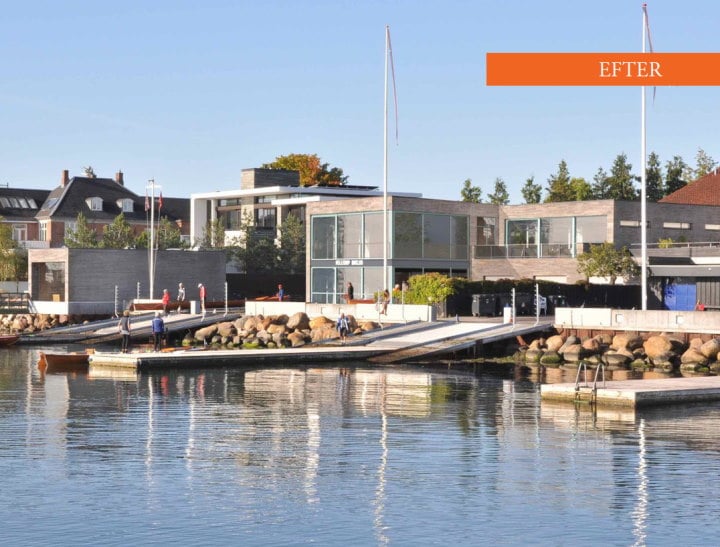 2021-uge48-ugens-projekt-hellerup-roklub-720-2