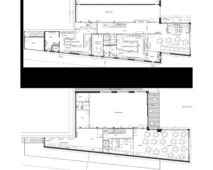 2021-uge48-ugens-projekt-hellerup-roklub-720-3