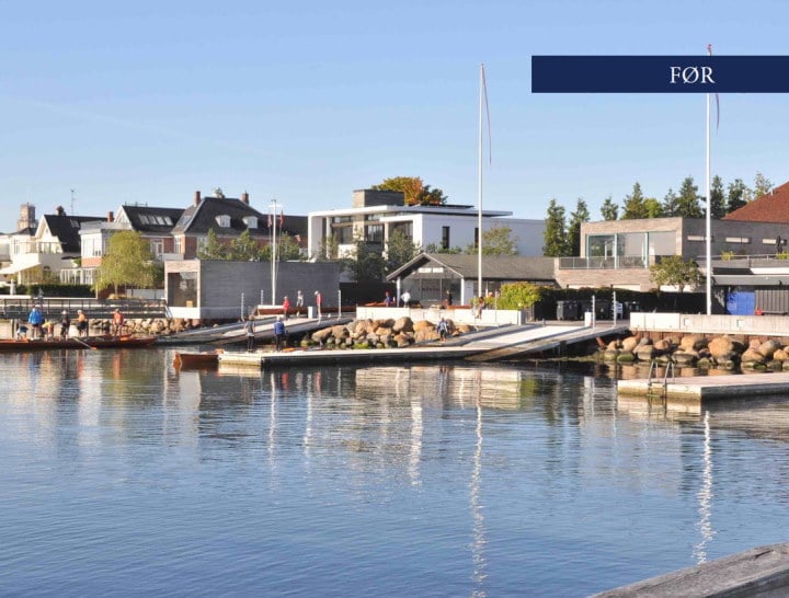 2021-uge48-ugens-projekt-hellerup-roklub-720