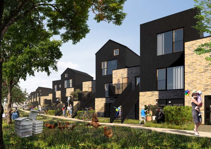 2021-uge50-ugens-projekt-lisbjerg-720