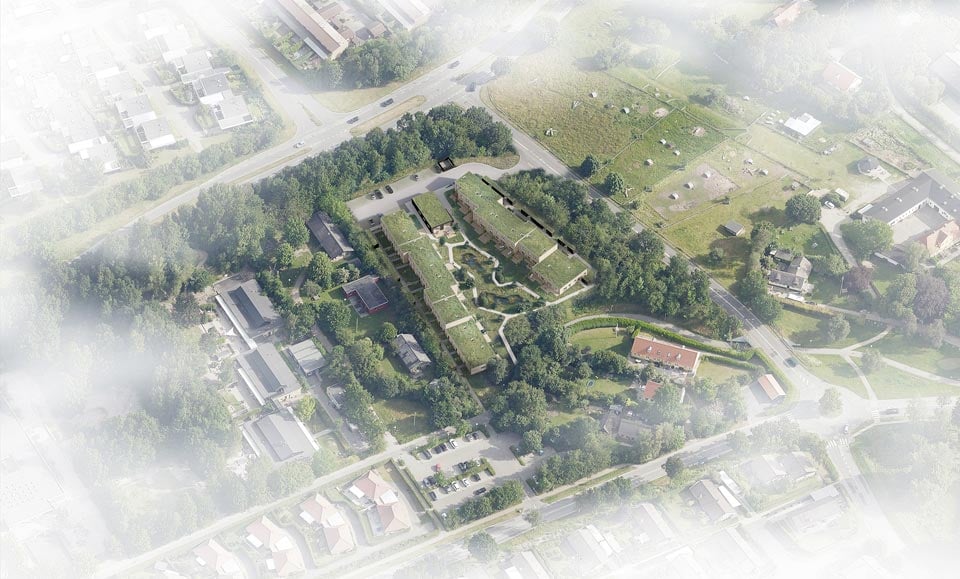 2021-uge9--URBAN-POWER-stavnsholt-01-stort