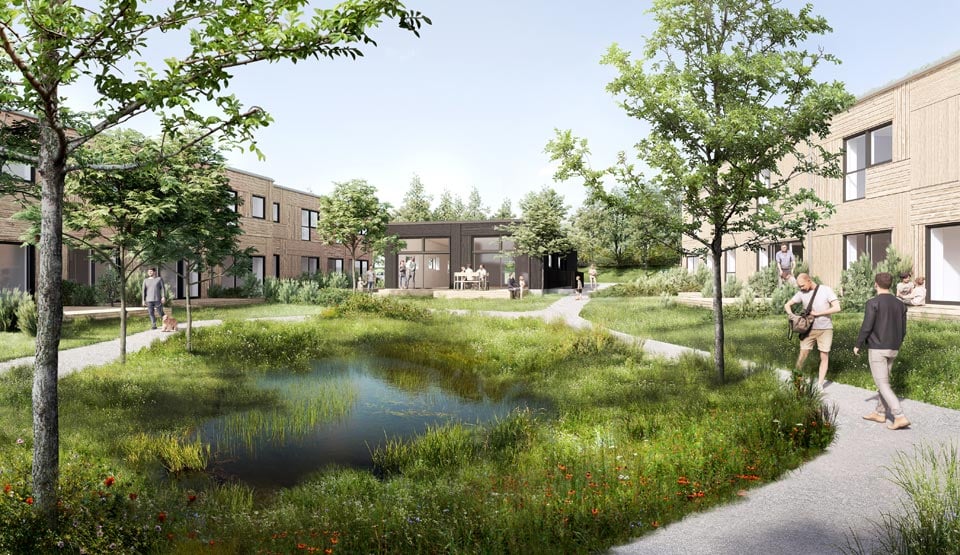 2021-uge9-URBAN-POWER-stavnsholt-02