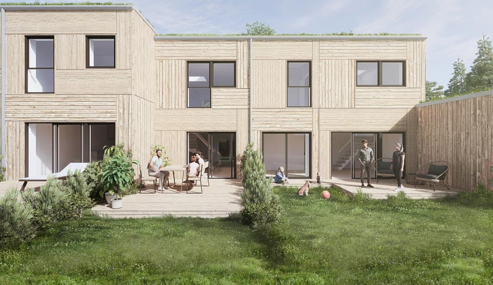 2021-uge9-URBAN-POWER-stavnsholt-03