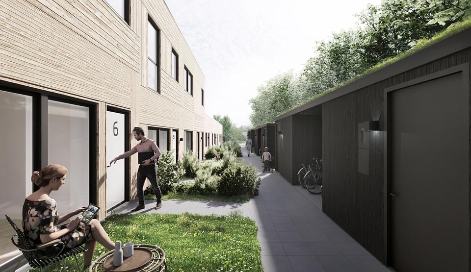 2021-uge9-URBAN-POWER-stavnsholt-04