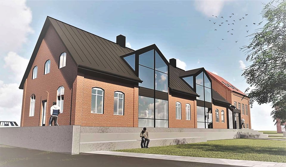 2021-up-uge24-Facaden-mod-vejen