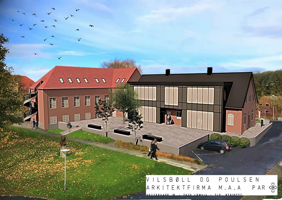2021-up-uge24-Musikhus-