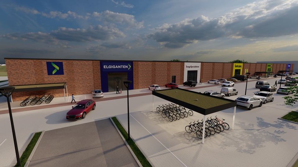 2021-up-uge25-Ringsted-Retail-Foto-large