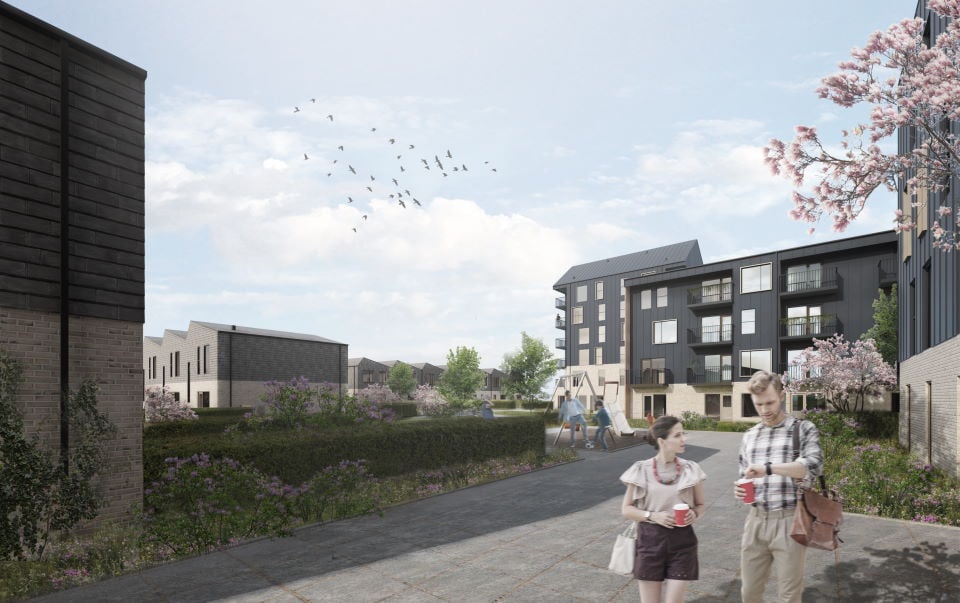 2022-uge15-up-ph-park-960