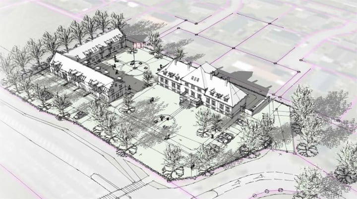 2022-uge2-ugens-projekt-helstedgaard-720-2