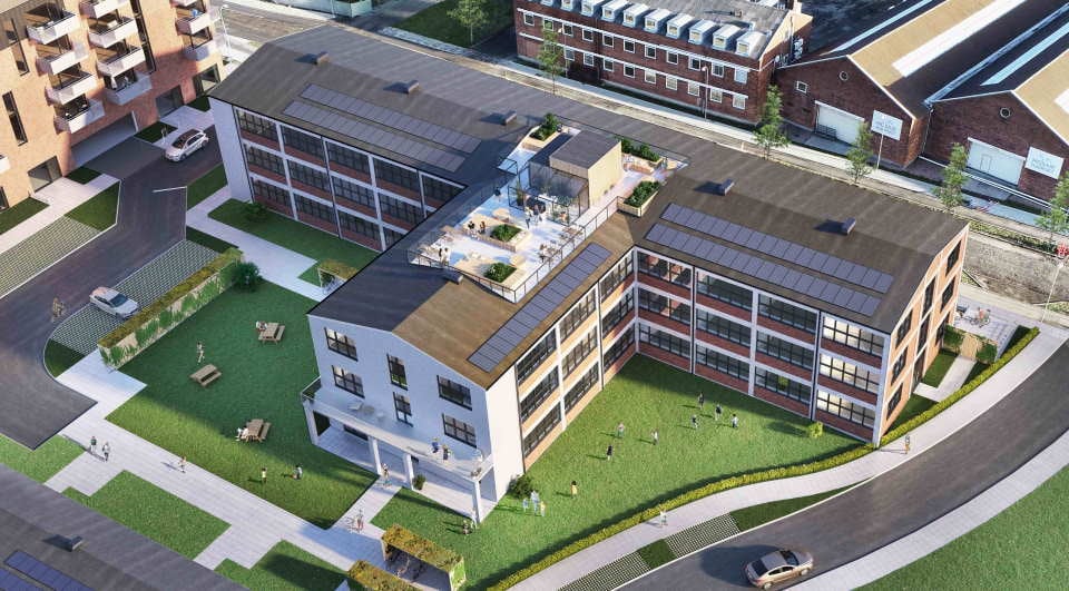 2022-uge9-ugens-projekt-seniorbofaellesskab-960-2