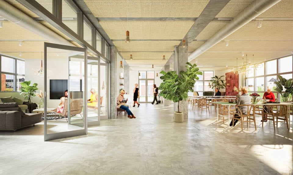 2022-uge9-ugens-projekt-seniorbofaellesskab-960