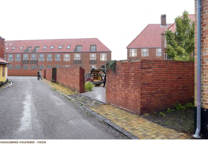 2022-ugens-projekt-bornholm-720-1