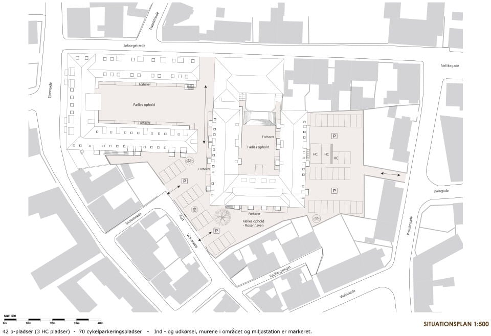 2022-ugens-projekt-bornholm-960