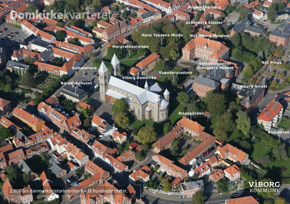 2022-ugens-projekt-uge12-retsbygning-nyt-museum-960-2