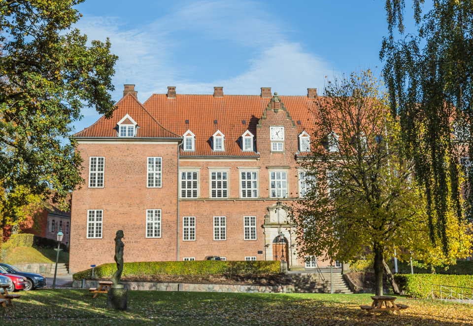 2022-ugens-projekt-uge12-retsbygning-nyt-museum-960