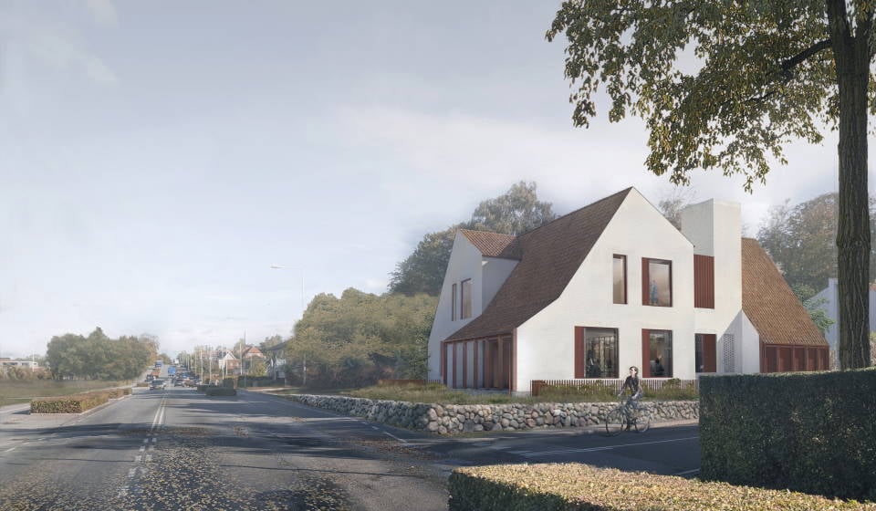 2022-ugens-projekt-uge34-julemaerke-960-2