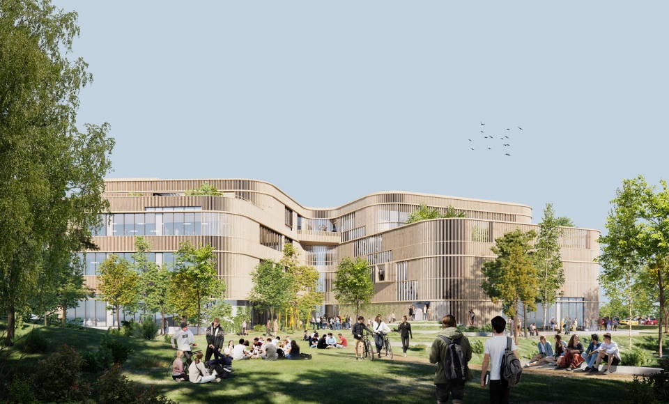 2022-ugens-projekt-uge37-tietgen-960
