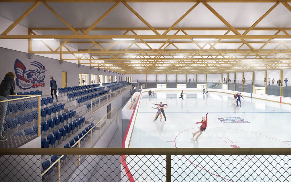 2022-ugens-projekt-uge46-gladsaxe-960