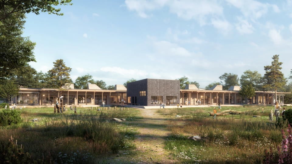 2022-ugens-projekt-uge7-dagsinstitution