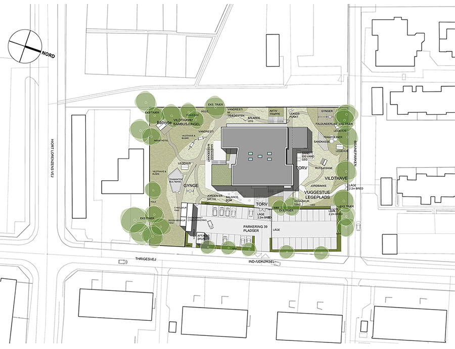 2023-uge34-ugens-projekt-thrigesvej02