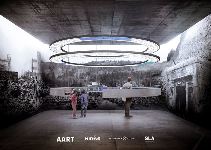REGAN-Vest---AART-ARCHITECTS---Visualisering-Interaktiv-model - blog