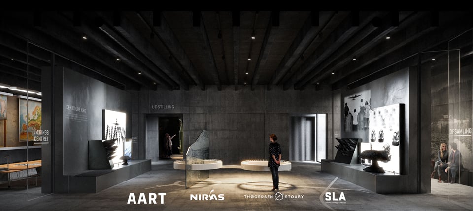 REGAN-Vest---AART-ARCHITECTS---Visualisering-Introduktionenl - blog