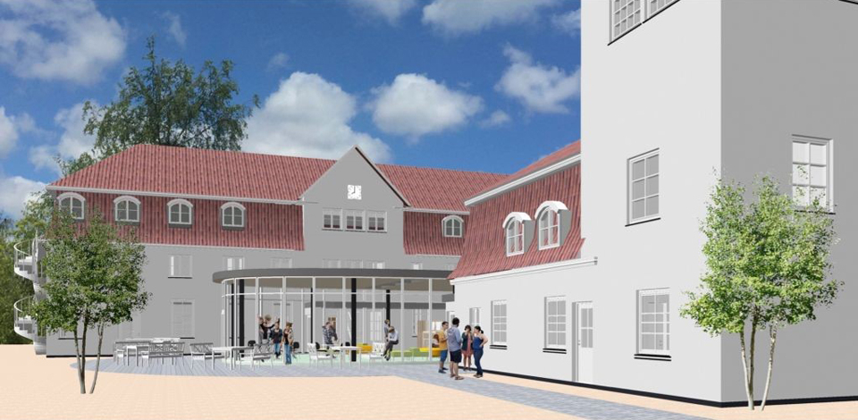 Up-uge21-Flakkebjerg-Efterskole-large