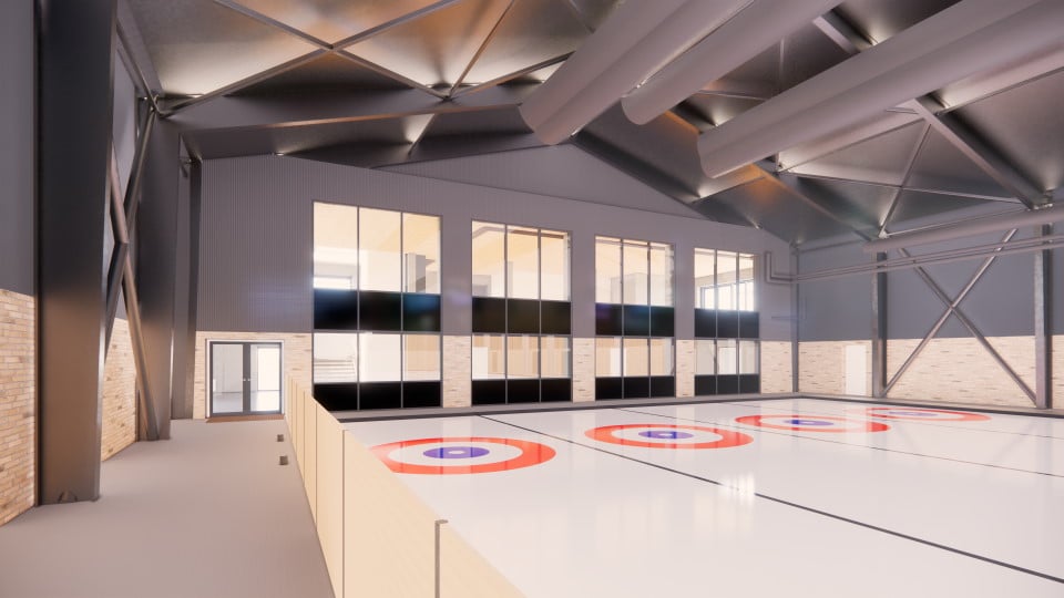 up-uge24-curlinghal-960-3