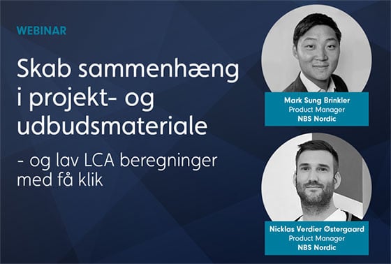 webinar-221215-lca-beregninger-ondemand2