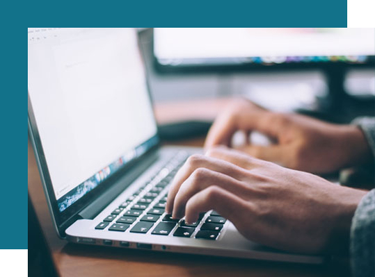 analytics-pro-marketing