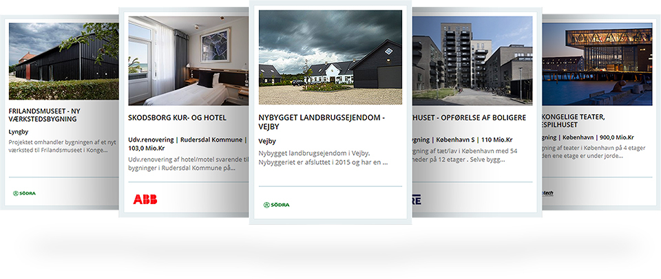 Se selv på Byggematerialer.dk