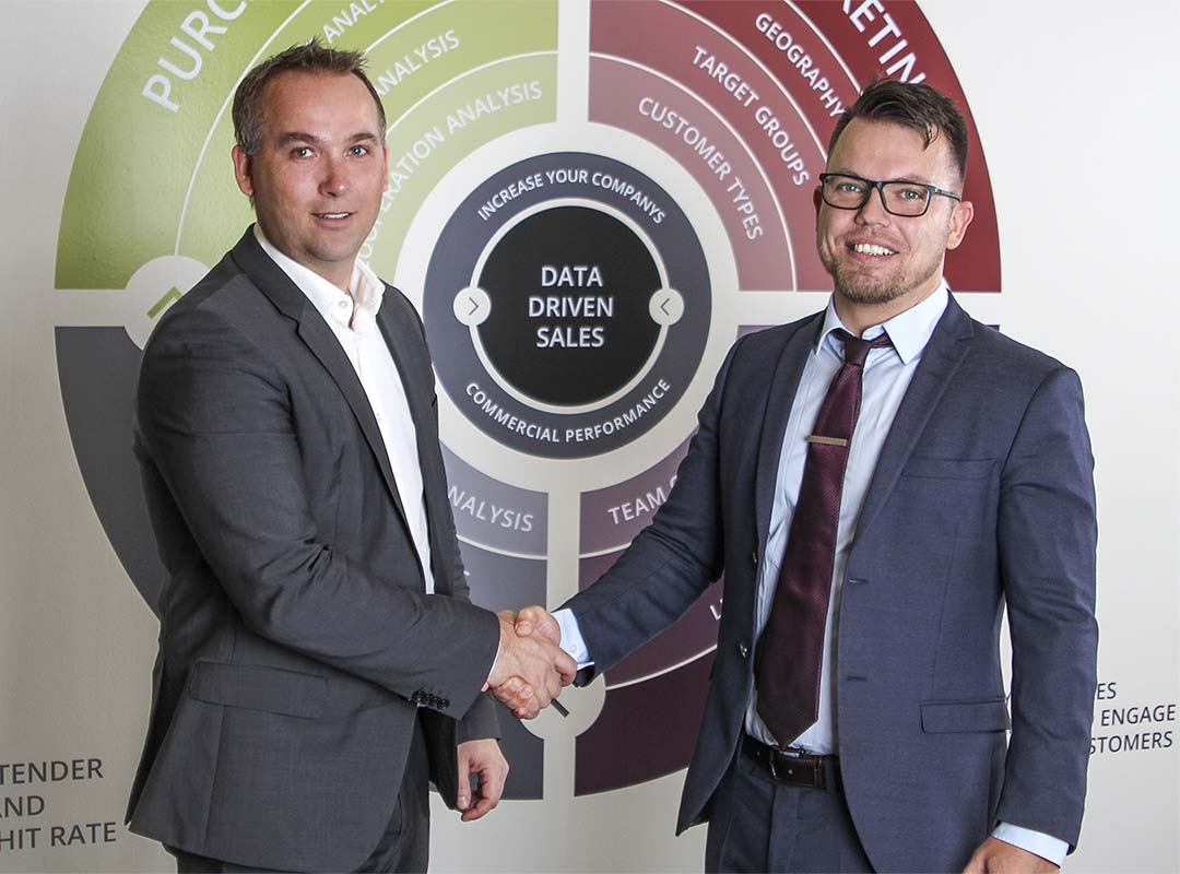 grow-your-business-samarbejde