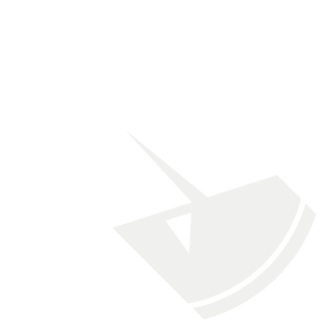 logo-dm-white