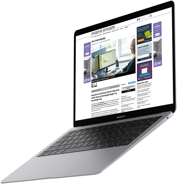 db-kommercielle-artikler