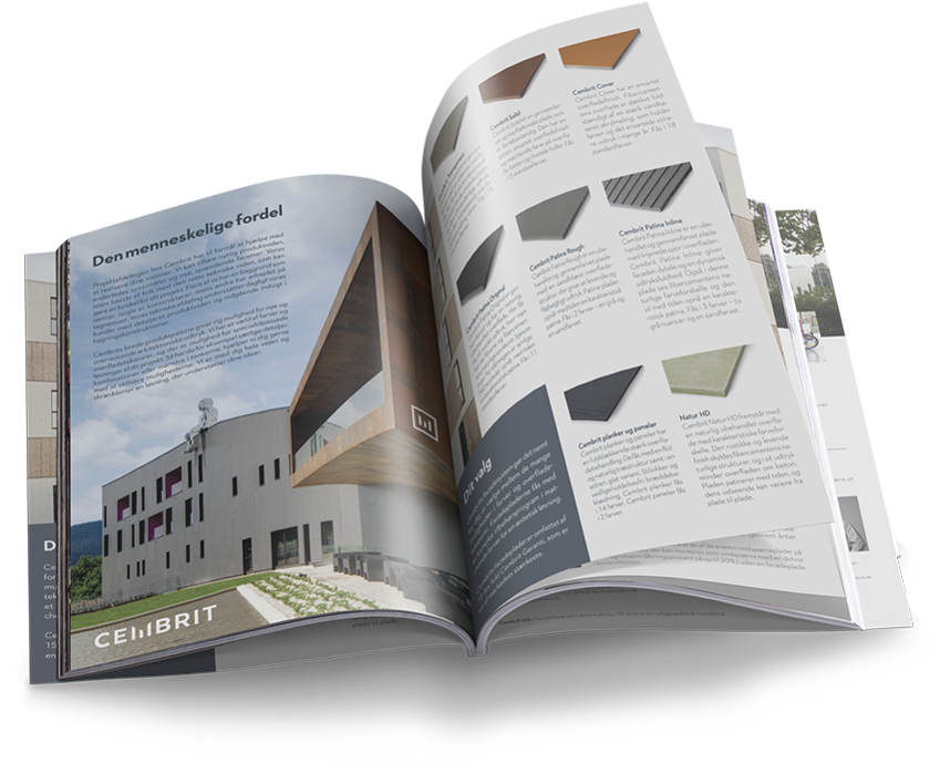 direct-mail-cembrit