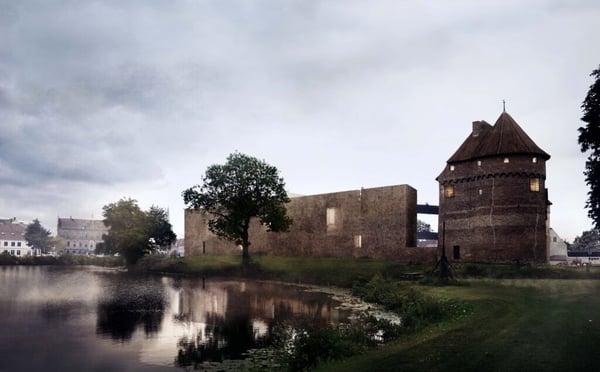 nyborg-rendering-nordvest-1024x636