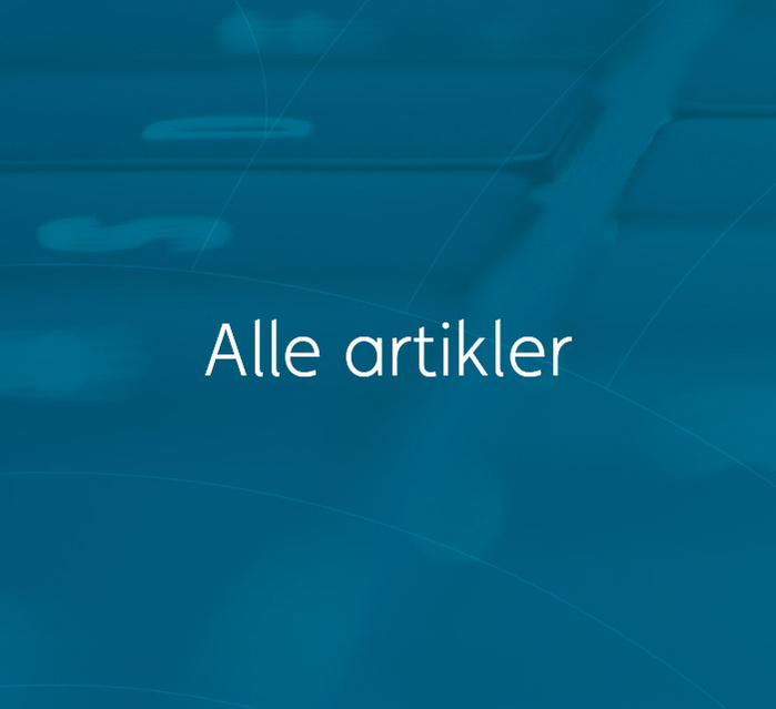 ap-alle-artikler