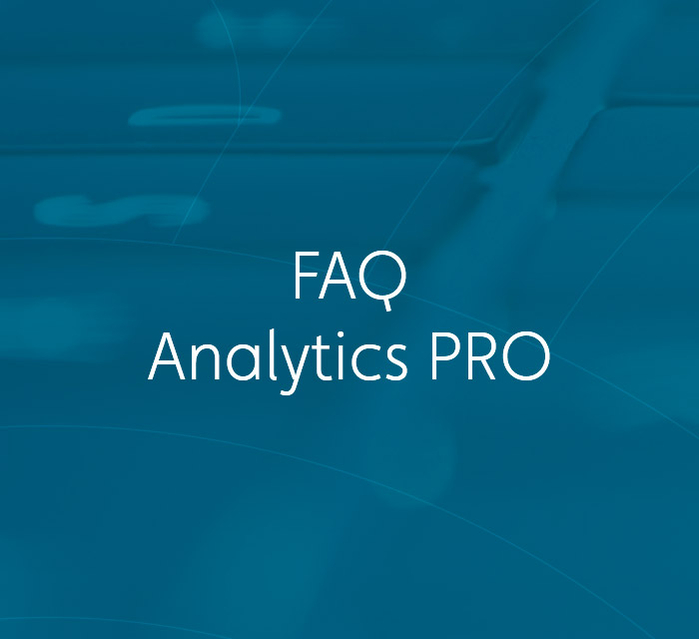 ap-faq